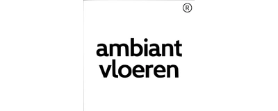 Ambiant