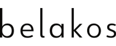 Belakos