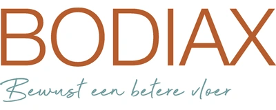 Bodiax