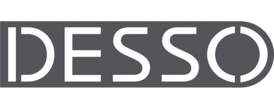 Desso