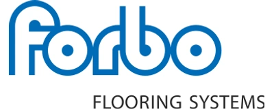 Forbo