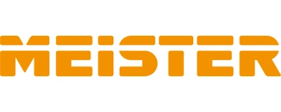 Meister