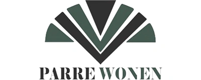 Parre homecollection