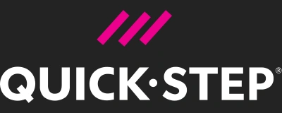 Quick-Step