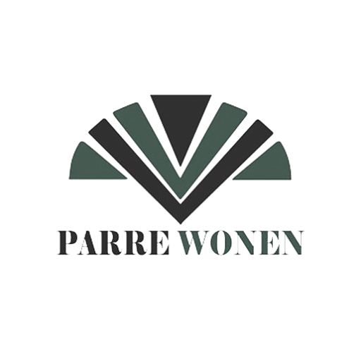 Parre Wonen