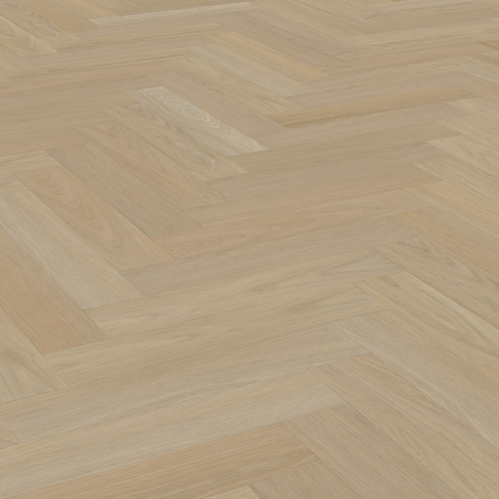 Vloer in een verzorgd interieur — sfeerbeeld