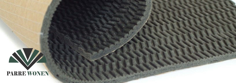 rubber ondertapijt parre (1)