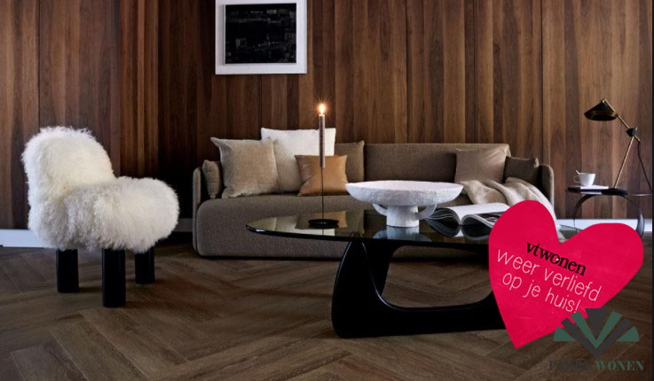 vt wonen pvc parre (2)