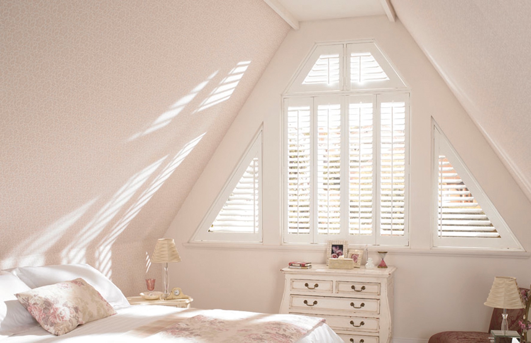 Luxaflex Shutters (39)