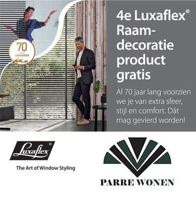 elk 4e product gratis