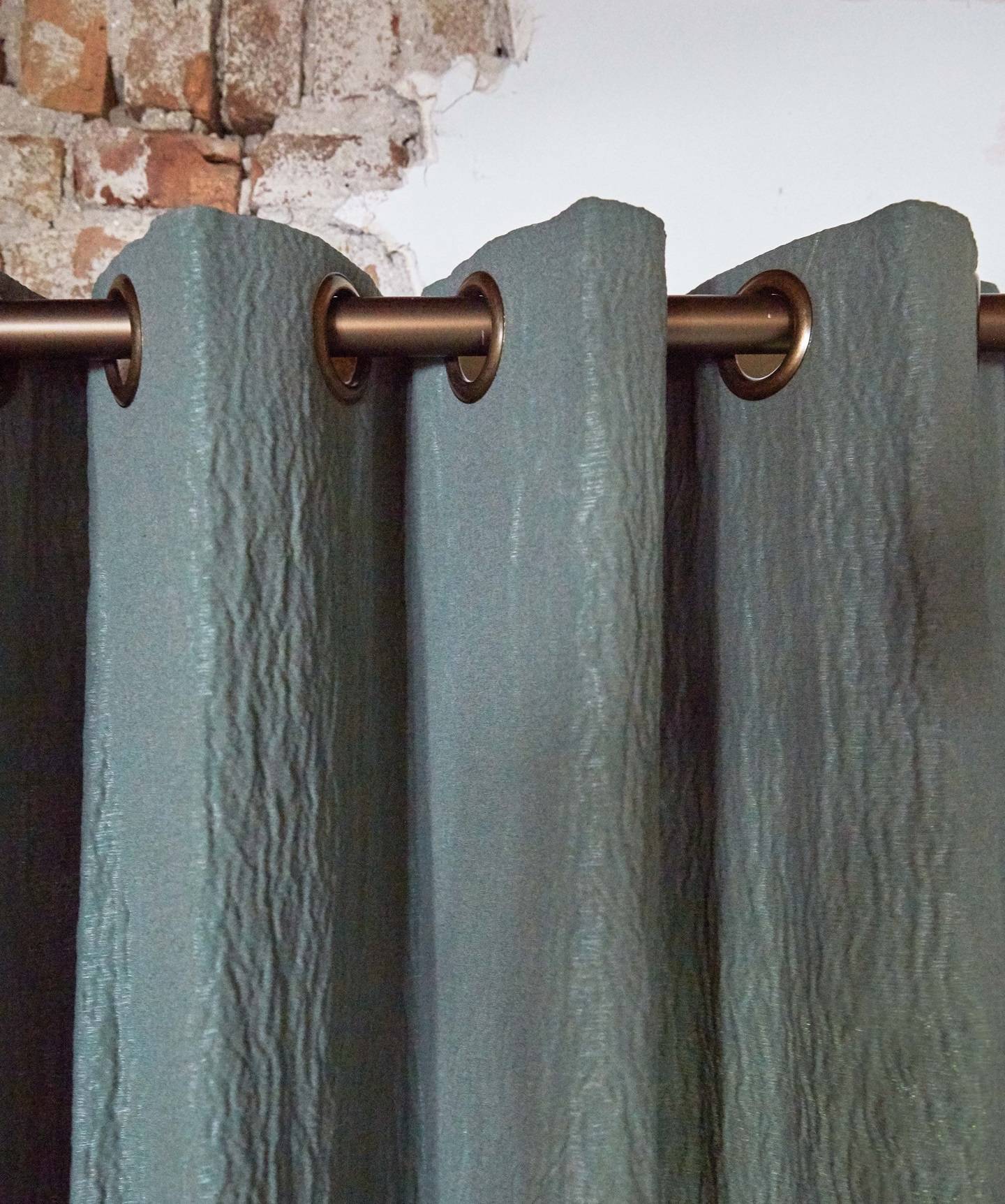 GREEN LIVING_detail 3