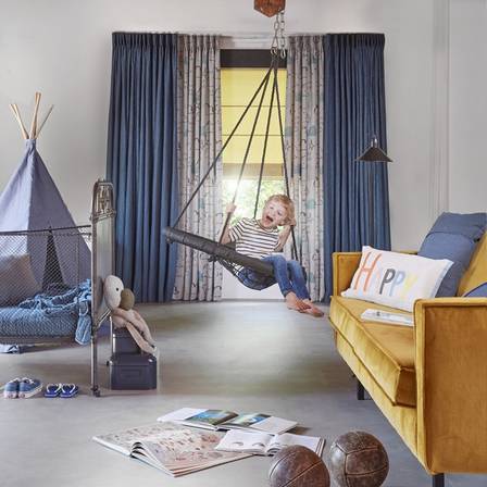 KIDS PLAY_trend