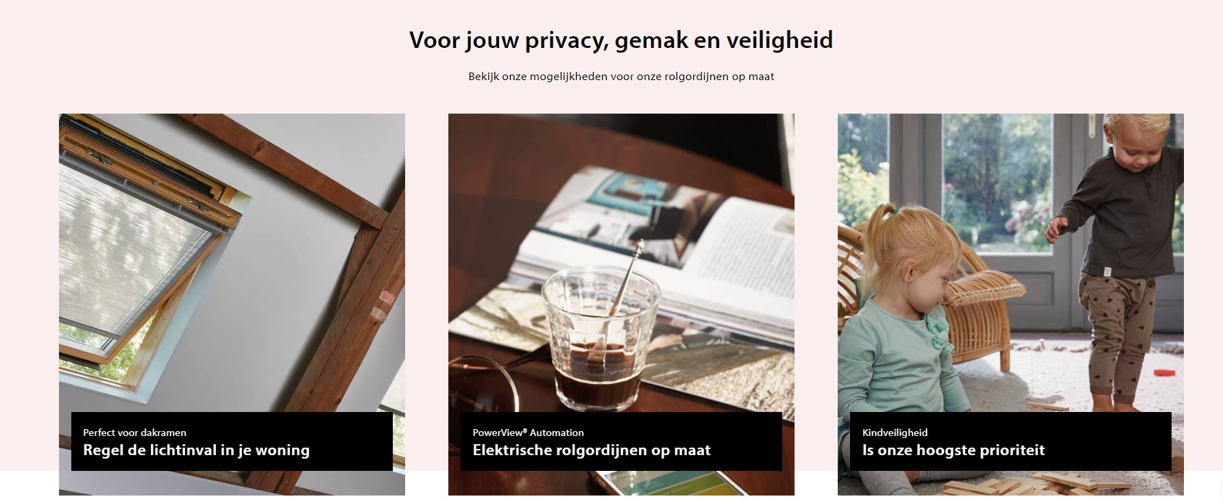 rolgordijnen info