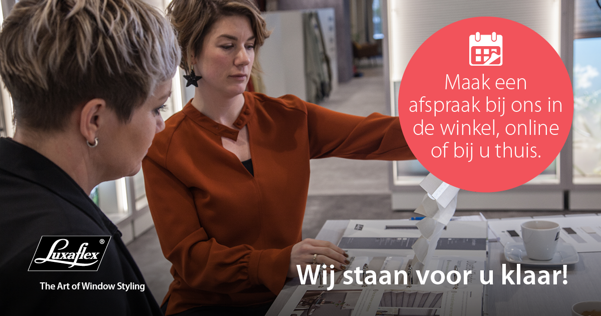 210091_Facebook_Luxaflex_PrivateShopping_1200x630px
