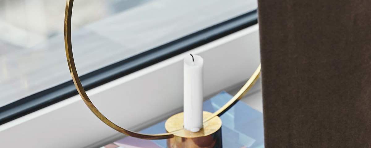 CUR_0019_1.2e16d0ba.fill-1680x672.format-jpeg