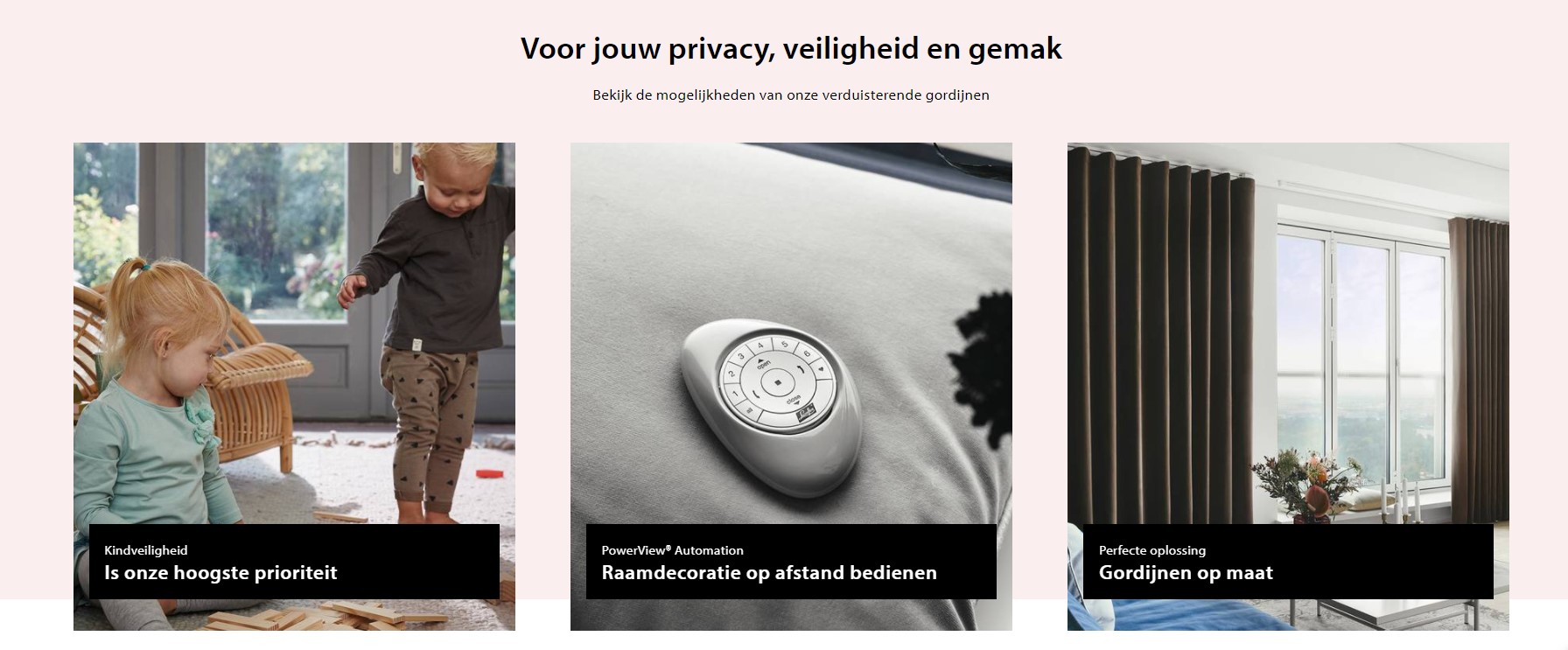 Schermafbeelding 2021-07-01 133626