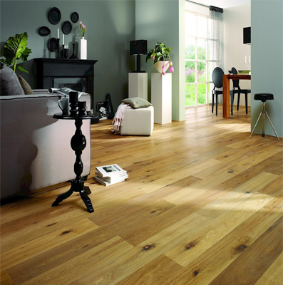 pvc vloer 28 9