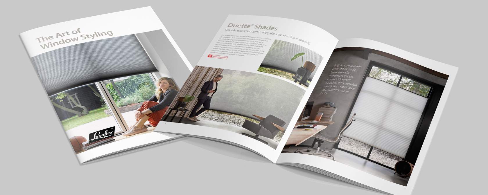 brochure-digital.17c971b6.fill-1680x672.format-jpeg