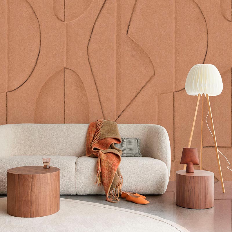 parre-wonen-assortiment