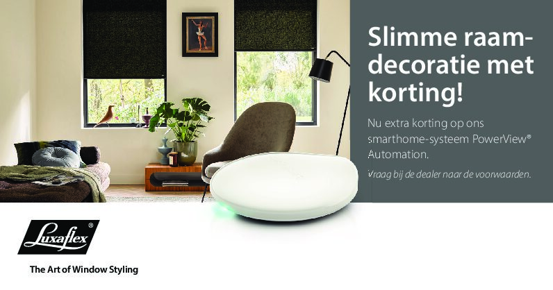 220186_Dealer_advertentie_PV_Hub_Actie_158x83_NL