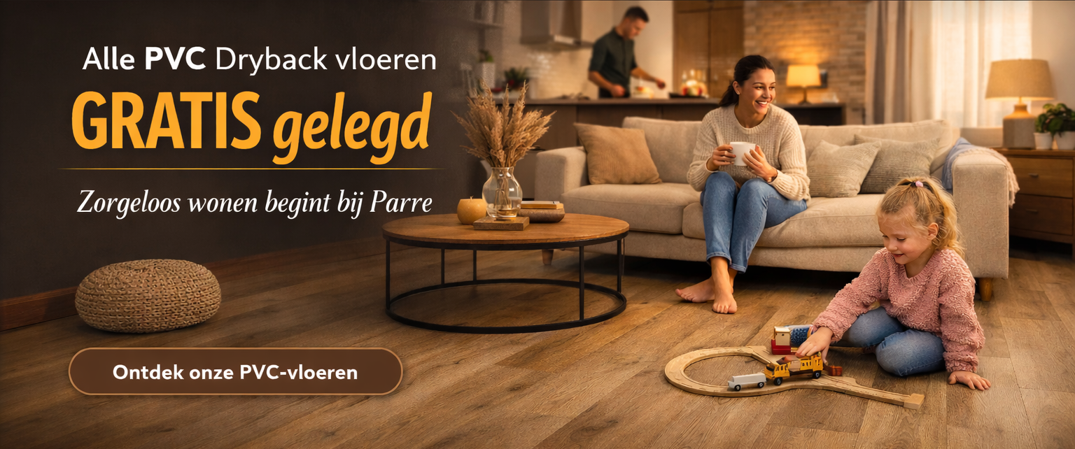 ChatGPT Image 29 jan 2026, 15_40_07