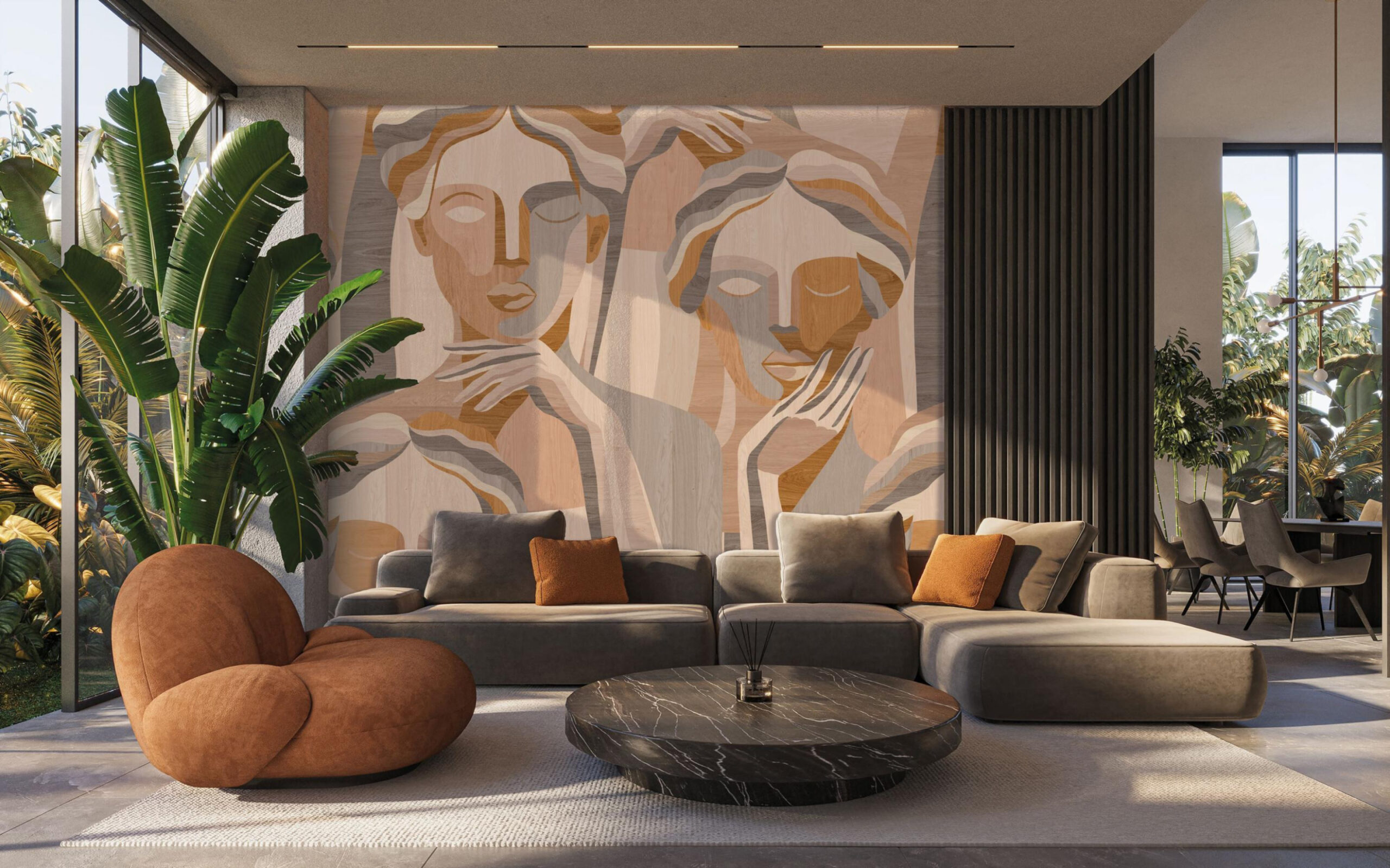 BossaNova_Brasil_22475_Roomshot_Web_LR___slide_3200_2000