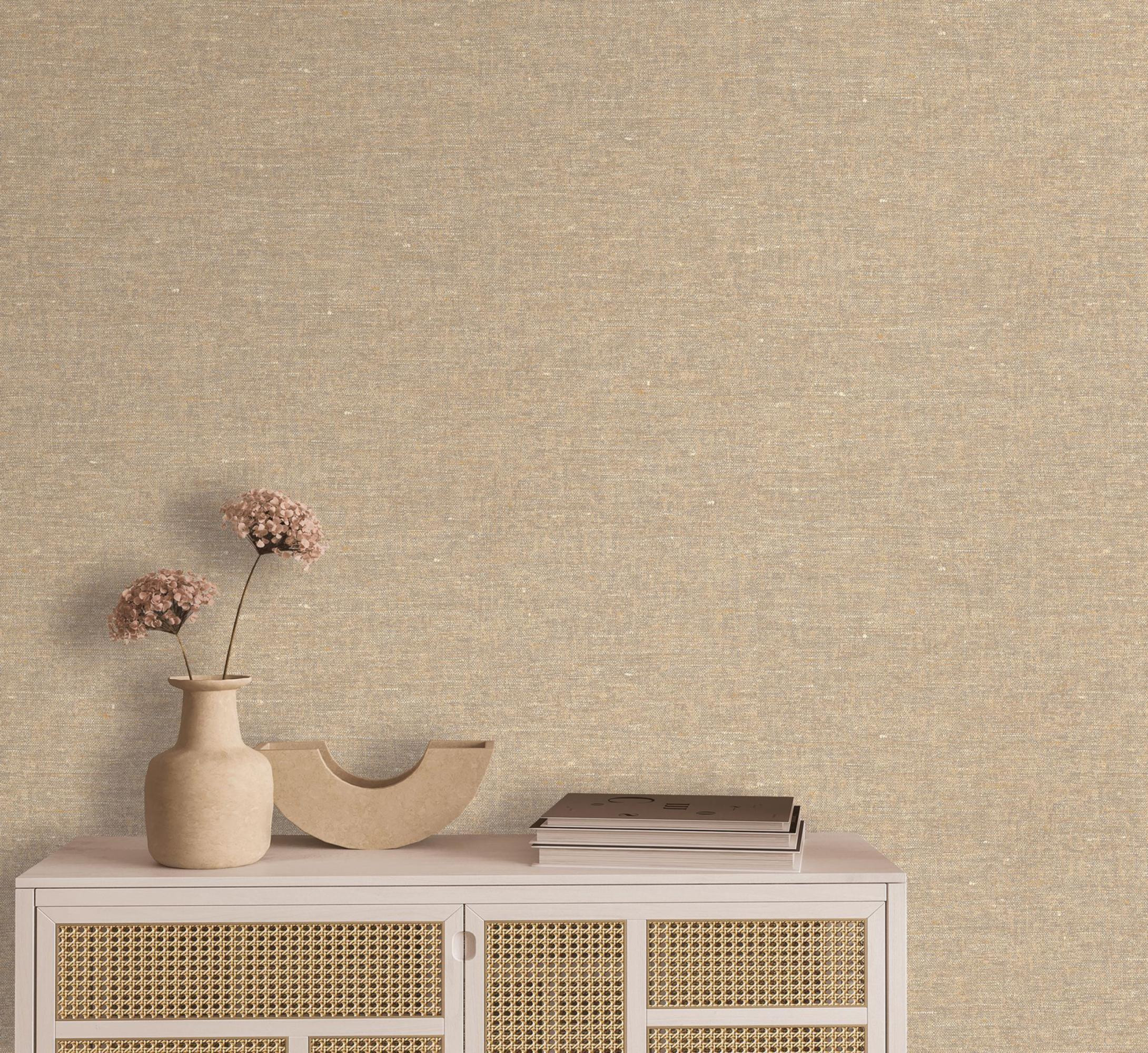 BossaNova_Tecido_22411_Roomshot_Web_LR___slide_2180_2000