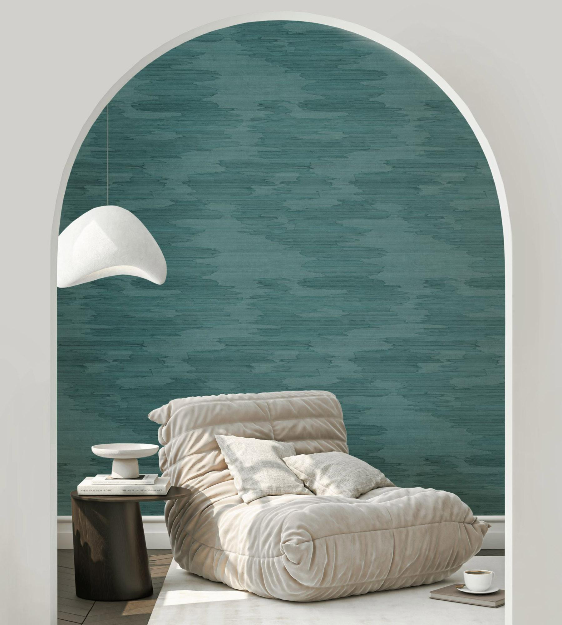 ChunkyWeaves_Ecoline_30661_Roomshot_Web_LR___slide_1800_2000